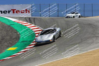 media/Jul-26-2022-Speed SF (Tue) [[35644a0384]]/Blue Group/Turn 3 (Corkscrew)/